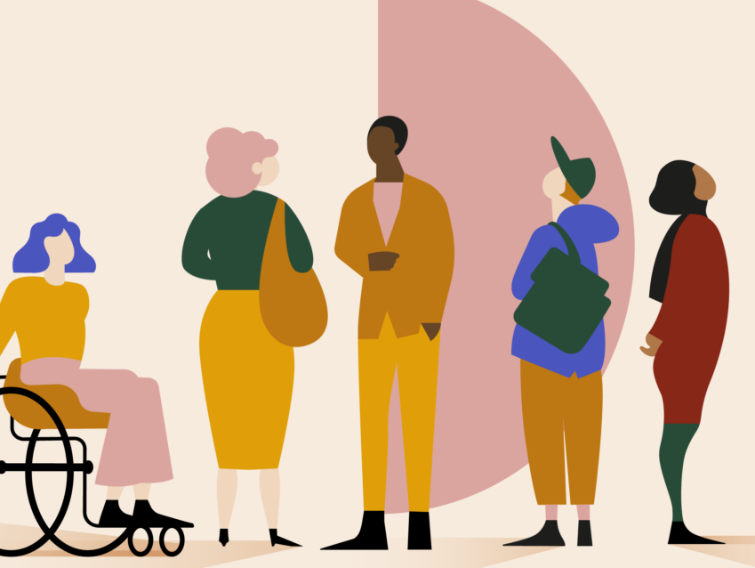 Internationaler Museumstag 2026