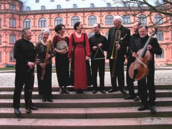 web_ensemble_fruehe_musik