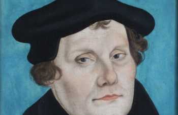 2.LutherDetailCranachDiptychon.St